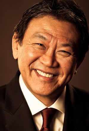 Portraits
